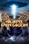 Nonton Film Aliens at the Pentagon (2018) Jf Sub Indo