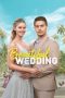 Nonton Film Beautiful Wedding (2024) Sub Indo