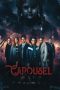 Nonton Film Carousel (2023) Jf Sub Indo