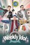 Nonton Film Weekly Idol 2024 Sub Indo Nonton Film Weekly Idol 2024 Sub Indo