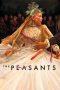 Nonton Film The Peasants (2023) Jf Sub Indo