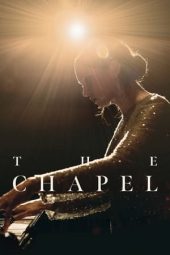 Nonton Film The Chapel (2023) Jf Sub Indo