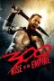 Nonton Film 300: Rise of an Empire (2014) Jf Sub Indo