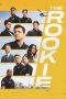 Nonton Film The Rookie Season 5 2022 Sub Indo