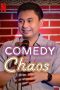 Nonton Film Comedy Chaos (2024) Sub Indo