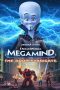 Nonton Film Megamind vs. the Doom Syndicate (2024) Jf Sub Indo