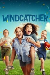 Nonton Film Windcatcher (2024) Jf Sub Indo