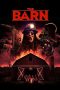 Nonton Film The Barn (2016) Jf Sub Indo