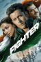 Nonton Film Fighter (2024) Jf Sub Indo