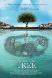 Nonton Film Leaves of the Tree (2016) Jf Sub Indo