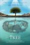 Nonton Film Leaves of the Tree (2016) Jf Sub Indo