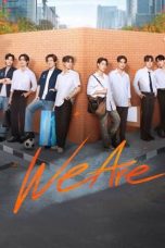 Nonton Film We Are (2024) Sub Indo Nonton Film We Are (2024) Sub Indo