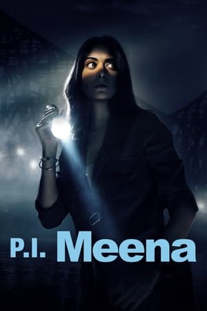 Nonton P.I. Meena (2023) Sub Indo