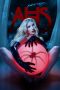 Nonton Film American Horror Story Season 9 2019 Sub Indo