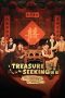 Nonton Film Treasure Seeking: The Legend of ShenLi (2024) Sub Indo