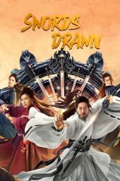 Nonton Film Swords Drawn 2022 Sub Indo