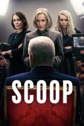 Nonton Film Scoop 2024 Sub Indo