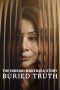 Nonton Film The Indrani Mukerjea Story: Buried Truth (2024) Sub Indo Nonton Film The Indrani Mukerjea Story: Buried Truth (2024) Sub Indo