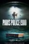 Nonton Film Paris Police 1900 (2021) Sub Indo