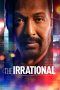 Nonton Film The Irrational Season 1 2023 Sub Indo