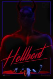 Nonton Film Hellbent 2004 Sub Indo