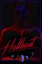 Nonton Film Hellbent 2004 Sub Indo