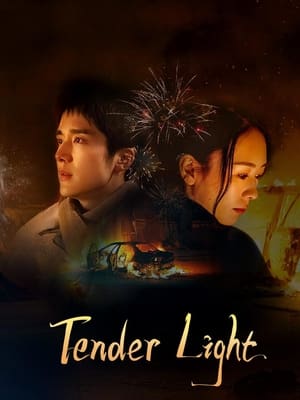 Nonton Tender Light (2024) Sub Indo