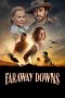 Nonton Film Faraway Downs Season 1 2023 Sub Indo