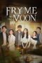 Nonton Film Fry Me to the Moon (2024) Sub Indo