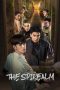 Nonton Film The Spirealm (2024) Sub Indo