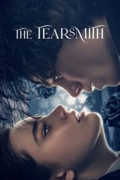 Nonton Film The Tearsmith 2024 Sub Indo