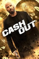 Nonton Film Cash Out 2024 Sub Indo Nonton Film Cash Out 2024 Sub Indo