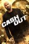 Nonton Film Cash Out 2024 Sub Indo