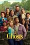 Nonton Film Ghosts Season 3 Sub Indo