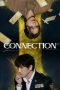 Nonton Film Connection 2024 Sub Indo