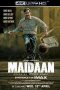 Nonton Film Maidaan (2024) Sub Indo