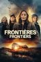 Nonton Film Frontiers 2023 Sub Indo