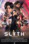 Nonton Film Slyth: The Hunt Saga 2023 Jf Sub Indo