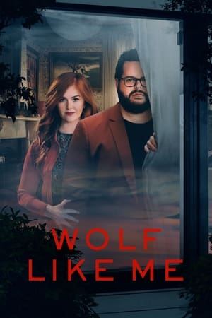 Nonton Wolf Like Me Season 1 2022 Sub Indo