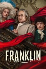Nonton Film Franklin 2024 Sub Indo