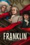 Nonton Film Franklin 2024 Sub Indo