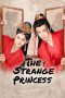 Nonton Film The Strange Princess (2024) Sub Indo