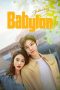 Nonton Film Young Babylon (2024) Sub Indo