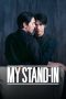 Nonton Film My Stand-In (2024) Sub Indo