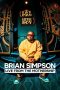 Nonton Film Brian Simpson: Live from the Mothership 2024 Sub Indo