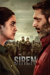 Nonton Film Siren 2024 Sub Indo