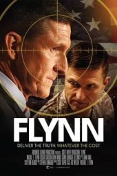 Nonton Film Flynn 2024 Sub Indo