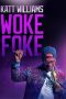 Nonton Film Katt Williams: Woke Foke 2024 Sub Indo