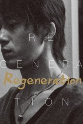 Nonton Film Regeneration (2024) Sub Indo