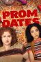 Nonton Film Prom Dates 2024 Sub Indo Nonton Film Prom Dates 2024 Sub Indo
